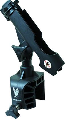 Picture of Eagle Claw Deluxe Rod Holder