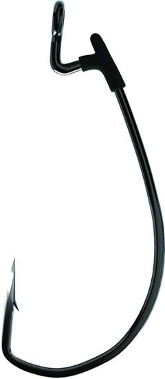 Picture of Eagle Claw Trokar EWG Magworm Hook