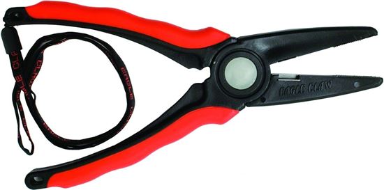 Picture of Eagle Claw 9" Floating Pliers