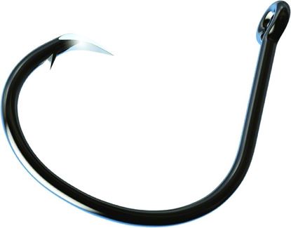 Picture of Eagle Claw Trokar AP Circle Hook