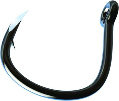 Picture of Eagle Claw Trokar Extreme Live Bait Hook