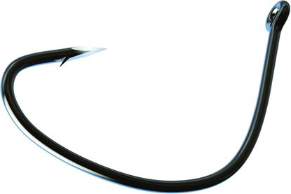 Picture of Eagle Claw Trokar Inshore Kahle Hook