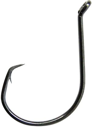 Picture of Eagle Claw Lazer Sharp Octopus Hook