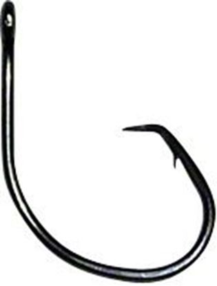 Picture of Eagle Claw Lazer Sharp Circle Sea Hook