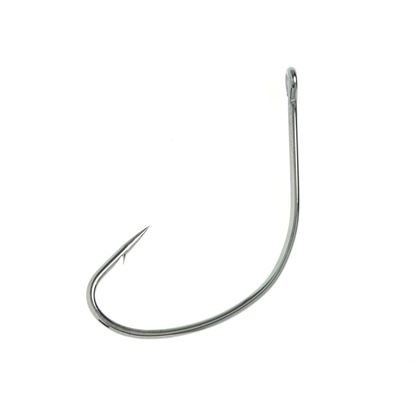 Picture of Eagle Claw Lazer Sharp Kahle Offset Hook