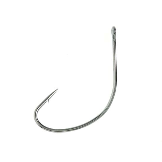 Picture of Eagle Claw Lazer Sharp Kahle Offset Hook