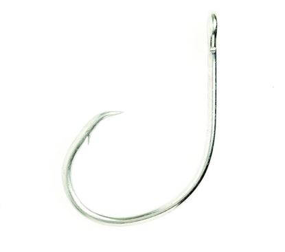 Picture of Eagle Claw Lazer Sharp Circle Sea Hook