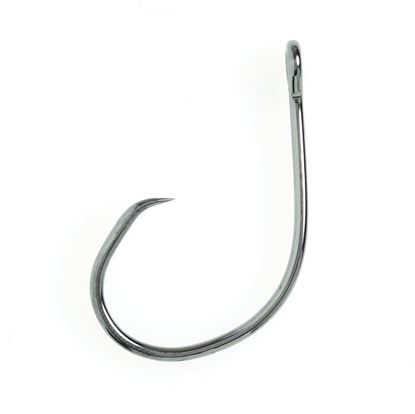 Picture of Eagle Claw Lazer Sharp Circle Sea Hook