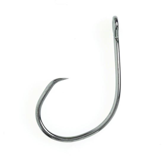 Picture of Eagle Claw Lazer Sharp Circle Sea Hook