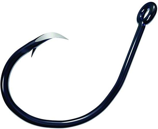 Picture of Eagle Claw Trokar Primal Circle Hook