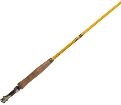 Picture of Eagle Claw Featherlight Fly Rod