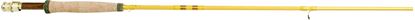 Picture of Eagle Claw Featherlight Fly Rod