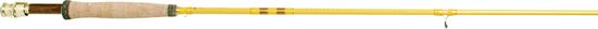 Picture of Eagle Claw Featherlight Fly Rod