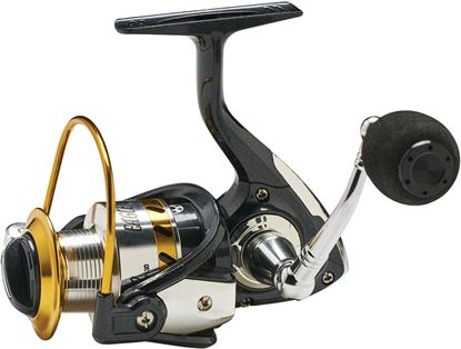 Picture of Eagle Claw Blue River Spinning Reel