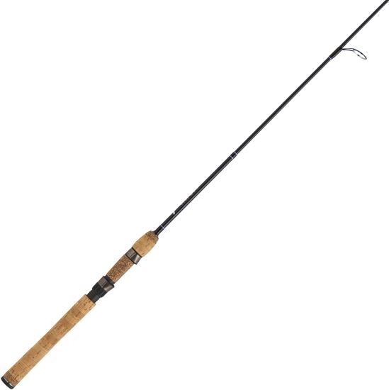 Picture of Eagle Claw Diamond Series Graphite Rod