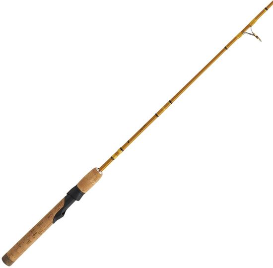 Picture of Eagle Claw Crafted Glass Rod