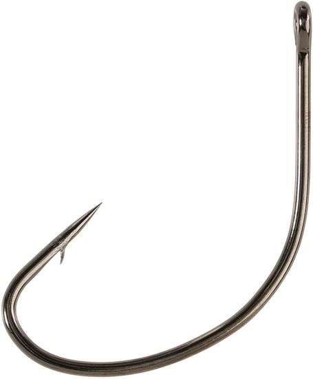 Picture of Eagle Claw Lazer Sharp Hook