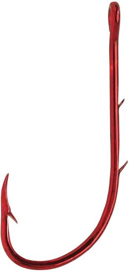 Picture of Eagle Claw Lazer Sharp Baitholder Hook