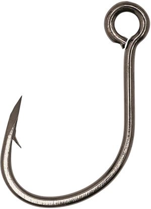 Picture of Eagle Claw Trokar Inline Hook