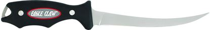 Picture of Eagle Claw Fillet Knife