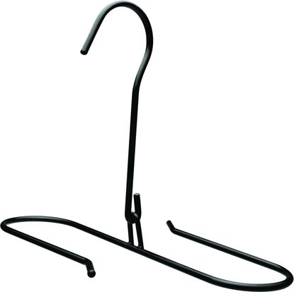 Picture of Eagle Claw Deluxe Boot Hanger