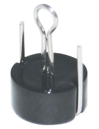 Picture of Eco Pro Lead Free Whack Attack Weights