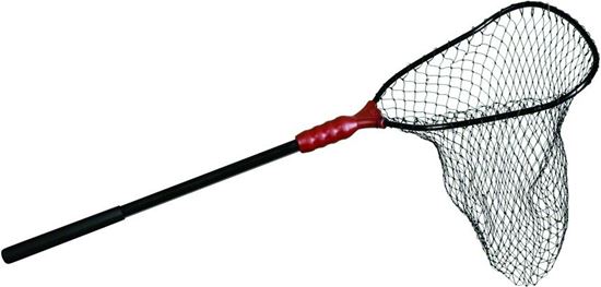 Picture of EGO Landing Net