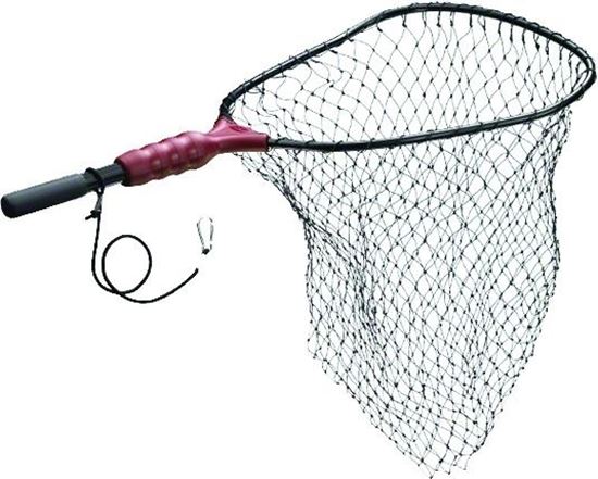 Picture of EGO Medium Wade Landing Net