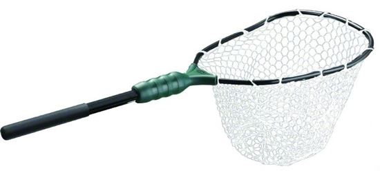 Picture of EGO Landing Nets