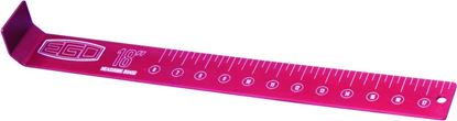 Picture of EGO Measuring Boards