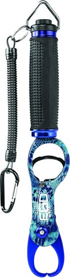 Picture of Kryptek Gripper