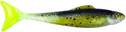 Picture of Egret Wedgetail Minnow Swimbait
