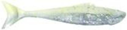 Picture of Egret Wedgetail Minnow Swimbait