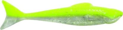 Picture of Egret Wedgetail Minnow Swimbait