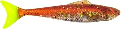 Picture of Egret Wedgetail Minnow Swimbait