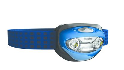 Picture of Energizer Vision Led Headlight