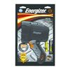 Picture of Energizer Hard Case Led Spotlight