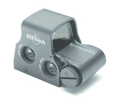 Picture of Eotech Model EXPS3 Holographic Weapon Sight