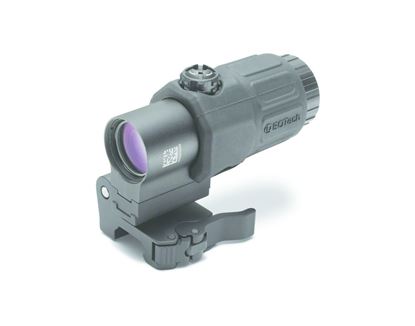 Picture of Eotech Model G33 Magnifier