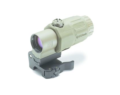 Picture of Eotech Model G33 Magnifier