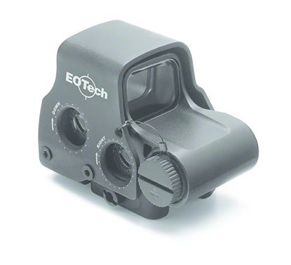 Picture of Eotech Model EXPS2 Weapon Sight