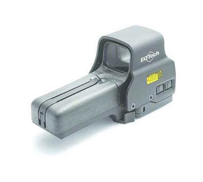 Picture of Eotech Model 518 Holographic Weapon Sight