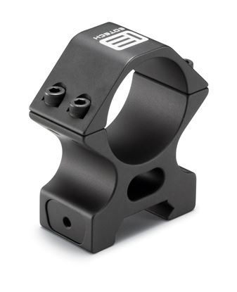 Picture of Eotech PRS Ring Mounts