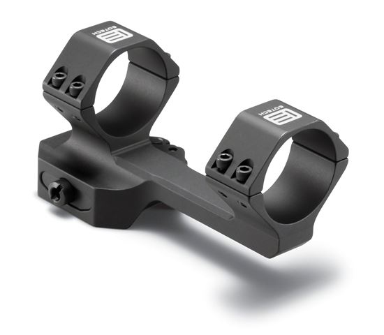 Picture of Eotech PRS QD Cantilever Ring Mount