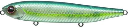 Picture of Evergreen JT-95 Topwater Bait