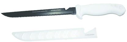 Picture of Evolution Fillet Knives