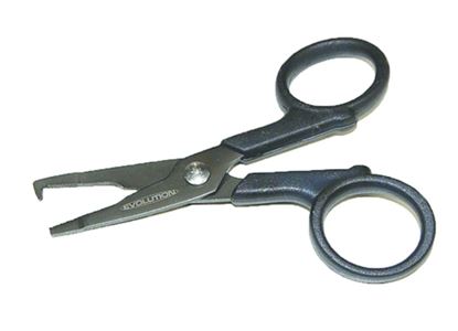 Picture of Ultimate Braid Scissors