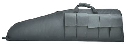 Picture of Explorer Tactical Case