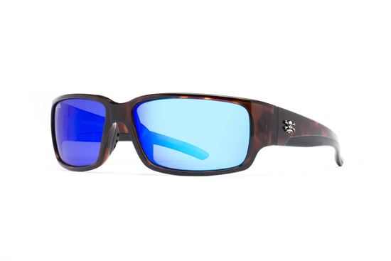 Picture of Calcutta Hook Sunglasses