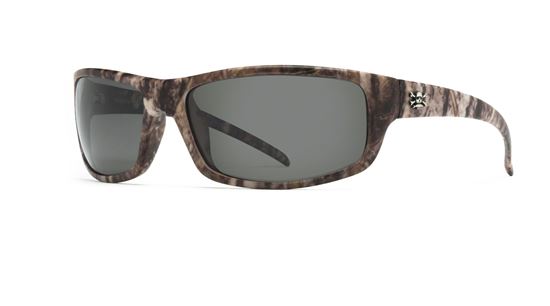 Picture of Calcutta Prowler True Timber Camo Sunglasses